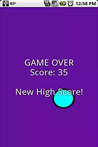 Play Touch Reflex and enjoy Touch Reflex with UptoPlay Play Touch Reflex and enjoy Touch Reflex with UptoPlay