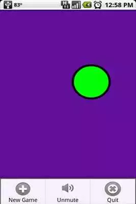 Play Touch Reflex as an online game online Touch Reflex with UptoPlay Play Touch Reflex as an online game Touch Reflex with UptoPlay