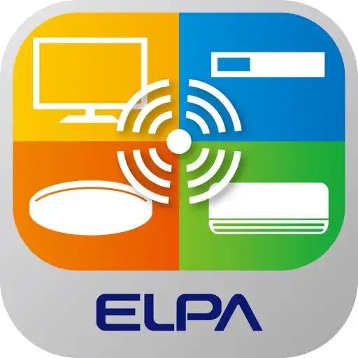Play Touch Remo APK Play Touch Remo APK