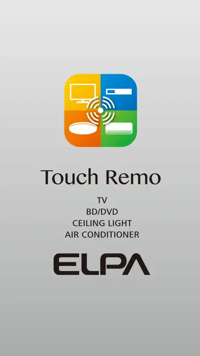 Play Touch Remo  and enjoy Touch Remo with UptoPlay