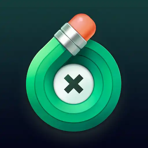 Play TouchRetouch: Remove Objects APK Play TouchRetouch: Remove Objects APK