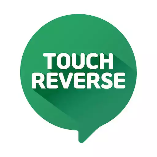 Play Touch Reverse APK