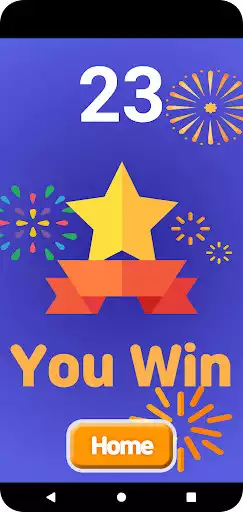 Play Touch Reverse  and enjoy Touch Reverse with UptoPlay