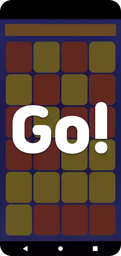 Play Touch Reverse as an online game Touch Reverse with UptoPlay
