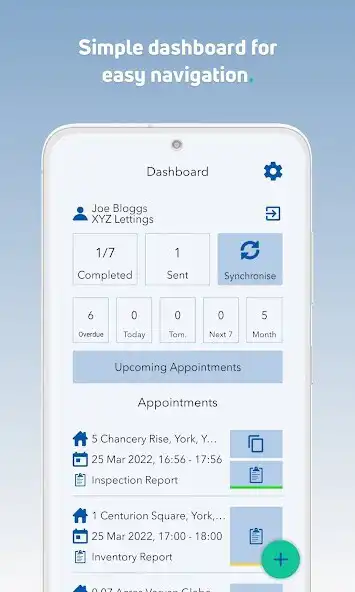 Play TouchRight Software  and enjoy TouchRight Software with UptoPlay
