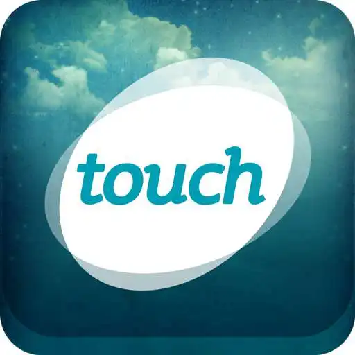 Play touch Roaming APK Play touch Roaming APK