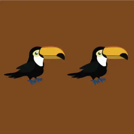 Play Touch Same Birds-consecutively APK Play Touch Same Birds-consecutively APK