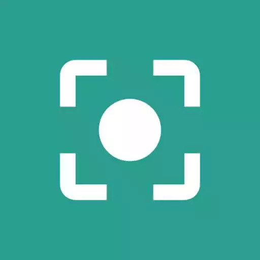 Play Touch Scanner to PDF App - Scan documents backup APK Play Touch Scanner to PDF App - Scan documents backup APK