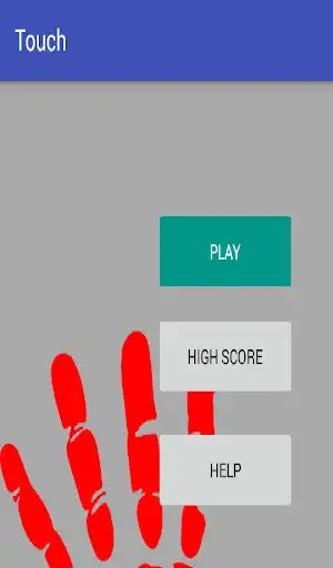 Play Touch  and enjoy Touch with UptoPlay