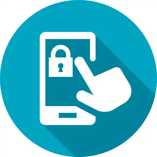 Play Touch Screen and Video lock (one touch disable) APK