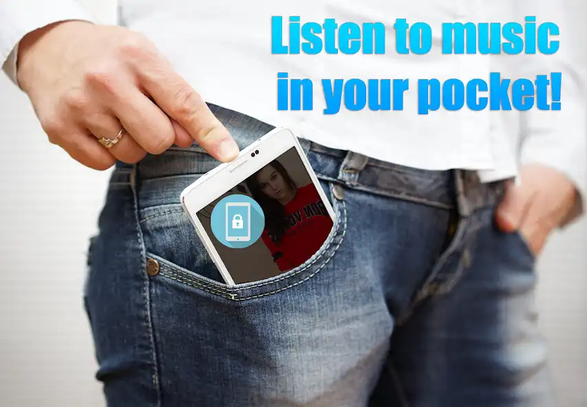 Play Touch Screen and Video lock (one touch disable)  and enjoy Touch Screen and Video lock (one touch disable) with UptoPlay