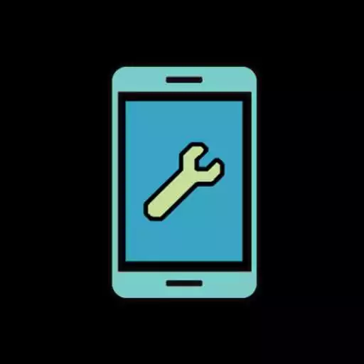 Play Touchscreen Calibration APK Play Touchscreen Calibration APK