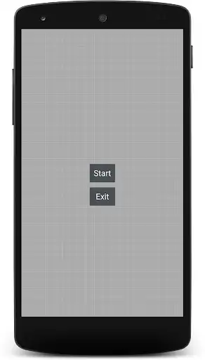 Play Touchscreen Dead pixels Repair  and enjoy Touchscreen Dead pixels Repair with UptoPlay