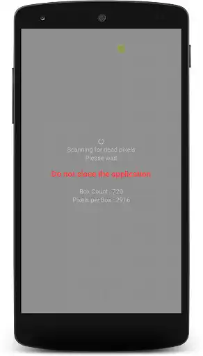 Play Touchscreen Dead pixels Repair as an online game Touchscreen Dead pixels Repair with UptoPlay