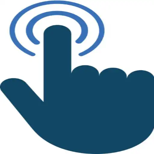 Play TouchScreen Lite APK Play TouchScreen Lite APK