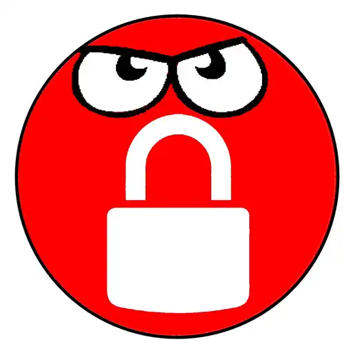 Play Touch Screen Locker APK