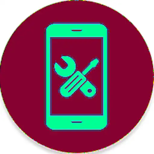 Free play online Touchscreen Repair & Calibration APK Free play online Touchscreen Repair & Calibration APK