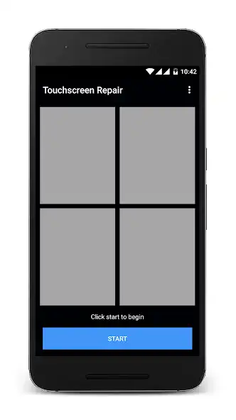 Play Touch Screen Repair and enjoy Touch Screen Repair with UptoPlay Play Touch Screen Repair and enjoy Touch Screen Repair with UptoPlay