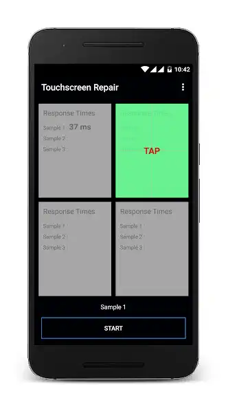 Play Touch Screen Repair as an online game online Touch Screen Repair with UptoPlay Play Touch Screen Repair as an online game Touch Screen Repair with UptoPlay
