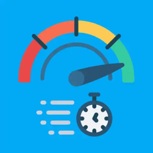 Play Touch Screen Speed APK Play Touch Screen Speed APK