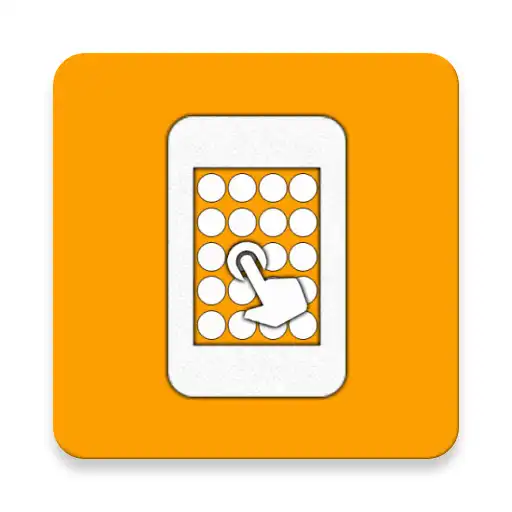 Play Touch Screen Tester APK