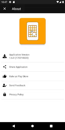 Play Touch Screen Tester and enjoy Touch Screen Tester with UptoPlay Play Touch Screen Tester and enjoy Touch Screen Tester with UptoPlay