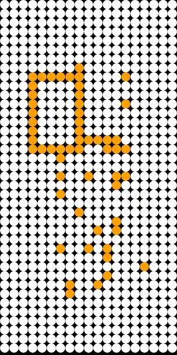 Play Touch Screen Tester as an online game online Touch Screen Tester with UptoPlay com.thaaraasworld.touch_screen_tester Play Touch Screen Tester as an online game Touch Screen Tester with UptoPlay