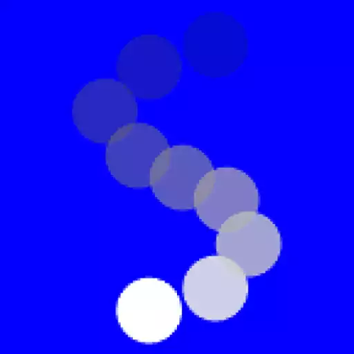 Free play online Touch screen test APK Free play online Touch screen test APK
