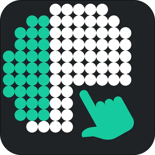 Play Touch Screen Test - Multi-Touc APK