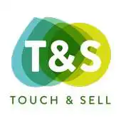 Free play online Touch Sell APK Free play online Touch Sell APK