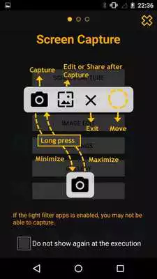 Play Touchshot