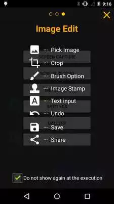 Play Touchshot