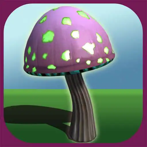 Play Touch Shroom APK