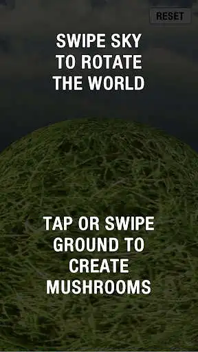 Play Touch Shroom and enjoy Touch Shroom with UptoPlay Play Touch Shroom and enjoy Touch Shroom with UptoPlay