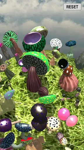 Play Touch Shroom as an online game online Touch Shroom with UptoPlay com.PMG.TouchShroom Play Touch Shroom as an online game Touch Shroom with UptoPlay