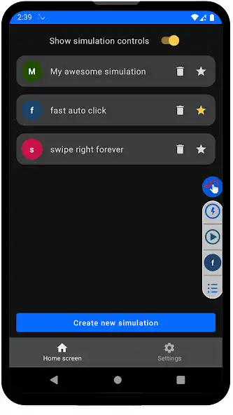 Play Touch Simulator and enjoy Touch Simulator with UptoPlay Play Touch Simulator and enjoy Touch Simulator with UptoPlay