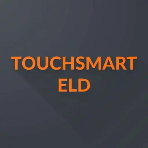 Play TOUCHSMART ELD APK