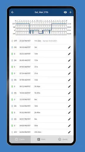 Play TOUCHSMART ELD  and enjoy TOUCHSMART ELD with UptoPlay