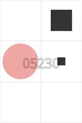 Play Touch Square FREE