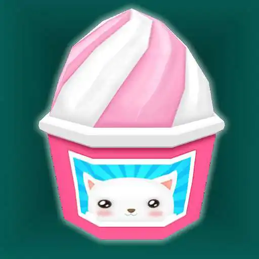 Play Touch Star APK Play Touch Star APK