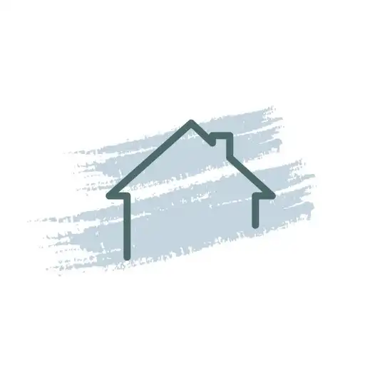 Play Touchstone INW APK