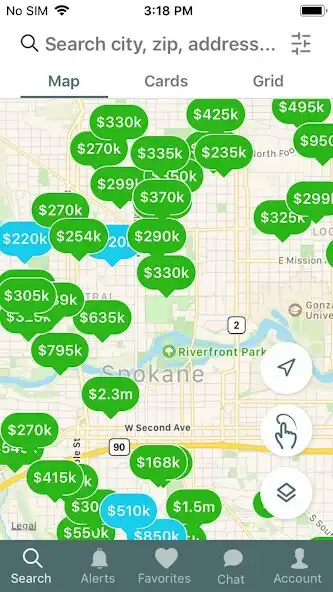 Play Touchstone INW  and enjoy Touchstone INW with UptoPlay