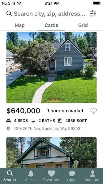 Play Touchstone INW as an online game Touchstone INW with UptoPlay