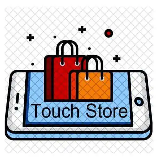 Play Touchstore APK Play Touchstore APK