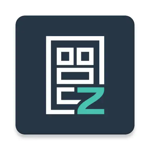 Play Touch switch by zencontrol APK Play Touch switch by zencontrol APK
