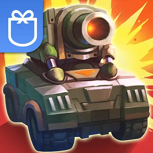 Free play online Touch Tank APK Free play online Touch Tank APK