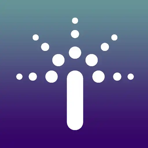 Play Touch Technology APK Play Touch Technology APK