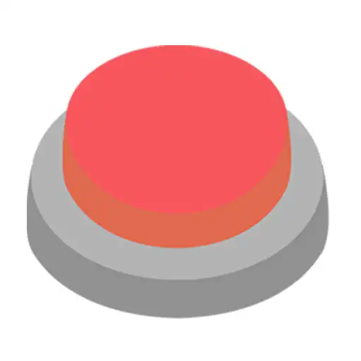 Play Touch the Button APK