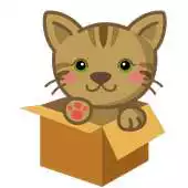 Free play online Touch the Cat APK Free play online Touch the Cat APK