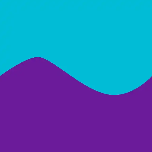 Play Touch the Fluid APK